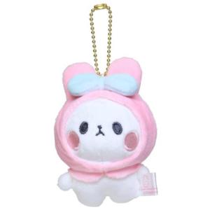 sanrio（サンリオ） マイメロディ マスコットホルダー : 公式サンリオ