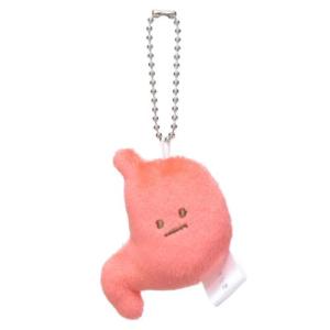 BT21 リール付ぬいぐるみパスケース COOKY クキ : ユウセイ堂2号店