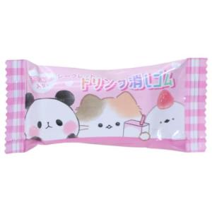 けしごむ ミニ消し入り シークレットドリンク消しゴム 全8種の内どれか