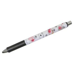 エナージェルシャープ 0.5mm シャープペン 平成ファンシー ぷくぷく