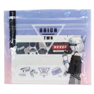 可愛い絆創膏ケースの商品一覧 通販 Yahoo ショッピング