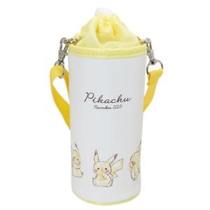 ポケモン水筒 カバー付きの商品一覧 通販 Yahoo ショッピング