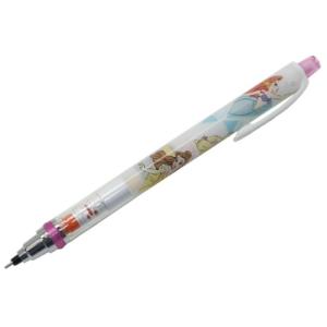 シャーペン ディズニープリンセス Kurutoga クルトガシャープ 0 5 ディズニー 機能性文具 キャラクター 最安値 価格比較 Yahoo ショッピング 口コミ 評判からも探せる