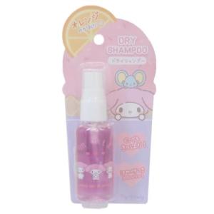 sanrio（サンリオ） マイメロディ ポンプボトル : 公式サンリオ