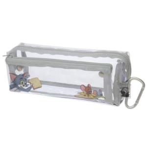 僕のヒーローアカデミア ターンオープンペンケース 少年ジャンプ