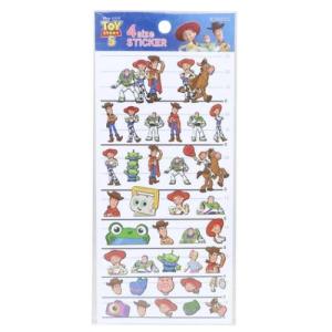 トイストーリー5 ピンズ プチピンバッジコレクション 全8種の内どれか1