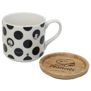 Snoopy コーヒー ティーカップ セット 単品 セット の商品一覧 食器 グラス カトラリー キッチン 台所用品 キッチン 日用品 文具 通販 Yahoo ショッピング