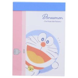 ドラえもん 5点文房具セット 藤子F不二雄 文...の詳細画像3