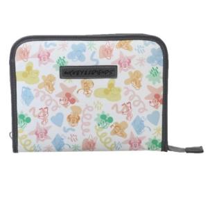 サラブレッドコレクション 大判バスタオル ソダシ ドウデュース 約