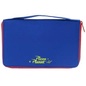 トイストーリー グッズ マタニティグッズ 母子手帳ケース の商品一覧 マタニティ 産後用品 ベビー キッズ マタニティ 通販 Yahoo ショッピング