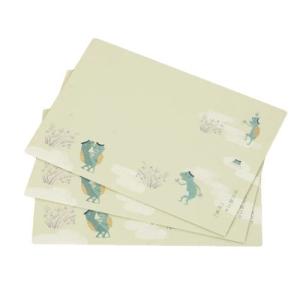 ジャンプ（JUMP） 新テニスの王子様 クリアファイル B 手塚国光／白石