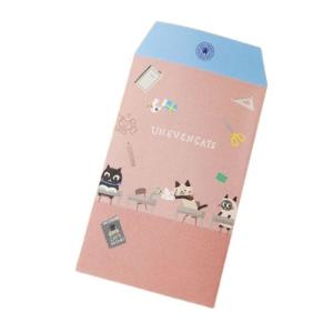 中日ドラゴンズ グッズ クリアフォルダー ドラゴンズグッズ