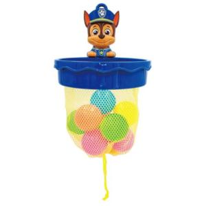 パウパトロール たまいれ おもちゃの買取情報