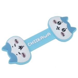 イヤホン コードクリップ キャラクターの商品一覧 通販 Yahoo ショッピング