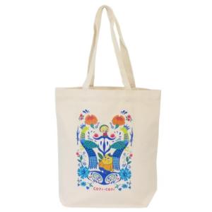 さくらももこ展　 トートバッグ 本日値下げ さくらももこ展 トートバッグ さくらももこ展の