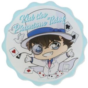 怪盗キッド グッズ 食器 グラス カトラリー の商品一覧 キッチン 台所用品 キッチン 日用品 文具 通販 Yahoo ショッピング