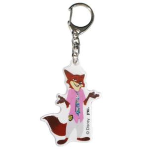 進撃の巨人等身グッズ2アクリルスタンド : キャラウムカフェYahoo!店