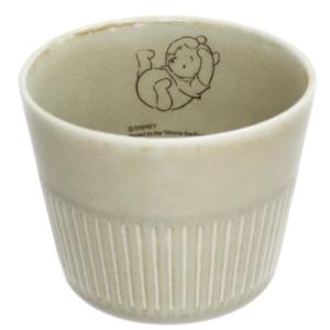 くまのプーさん 和食器 美濃焼 そば猪口 ふんわりプー ディズニー キャラクター グッズ 最安値 価格比較 Yahoo ショッピング 口コミ 評判からも探せる