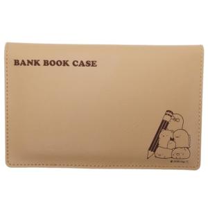 通帳ケース キャラクター キッズ ジュニア服 シューズ の商品一覧 ベビー キッズ マタニティ 通販 Yahoo ショッピング