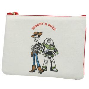 トイストーリーウッディイラストの商品一覧 通販 Yahoo ショッピング