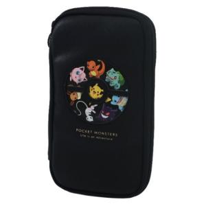 ポケモン 文房具 定規の商品一覧 通販 Yahoo ショッピング