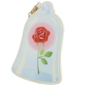 美女と野獣 雑貨 バラ その他テレビ アニメ キャラクターグッズ の商品一覧 テレビ アニメ キャラクターグッズ コレクション 趣味 楽器 手芸 コレクション 通販 Yahoo ショッピング