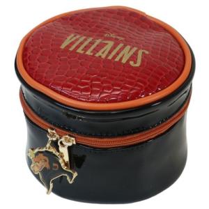 ヴィランズ メイク道具 の商品一覧 コスメ 美容 ヘアケア 通販 Yahoo ショッピング