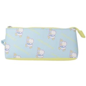 あひるのペックル グッズ 筆箱 キャラクター おそろポーチ パステルカラーシリーズ サンリオ 最安値 価格比較 Yahoo ショッピング 口コミ 評判からも探せる