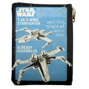 フラットポーチ 平ポーチ スターウォーズ Star Wars Xウイング マリモクラフト 15 5cm 最安値 価格比較 Yahoo ショッピング 口コミ 評判からも探せる
