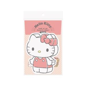 ハローキティ グッズ 手紙セット サンリオ キャラクター