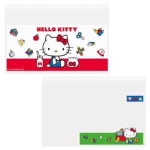 カミ222990【たまごっち】マスコットキーホルダー【やんぐまめっち