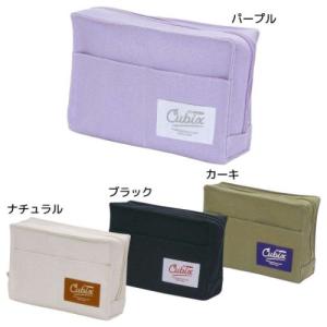 CRUX（クラックス） ビックリマン パッケージペンケース コレクション
