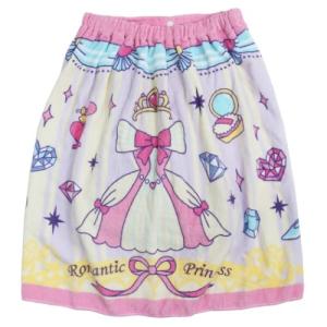 60cm丈 巻き 巻きタオル制菌 ラップタオル ロマンティックプリンセス 丸眞 最安値 価格比較 Yahoo ショッピング 口コミ 評判 からも探せる