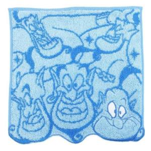 アラジン ジーニー グッズ ディズニー テレビ アニメ キャラクターグッズ の商品一覧 コレクション 趣味 楽器 手芸 コレクション 通販 Yahoo ショッピング