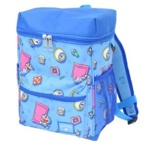 Pokemon（ポケモン） ポケモンセンターオリジナル ぬいぐるみリュック