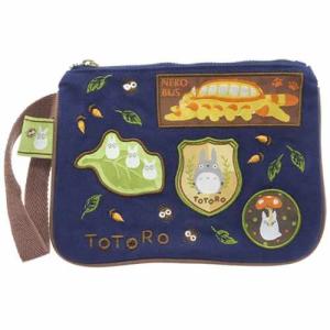 トトロ ワッペンの商品一覧 通販 Yahoo ショッピング