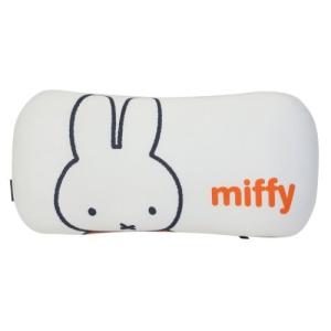 ミッフィー 絵本キャラクター クッション 腰あてクッション スタンプmiffy ディックブルーナクリスマス プレゼント 福袋 男の子 女の子 ギフト｜cinemacollection-yj