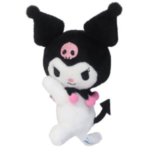 クロミちゃん ぬいぐるみの商品一覧 通販 Yahoo ショッピング