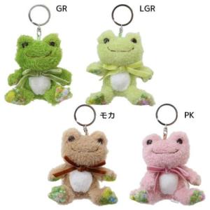 かえるのピクルス カワサキ×かえるのピクルス コラボ商品発売のお知らせ | 株式会社