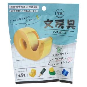 サンタン 入浴剤 太鼓の達人 バスボール24個入りBOX バンダイナムコ