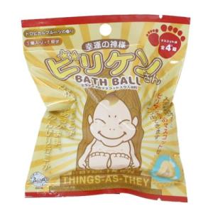 リヨメール ロゼ 2kg 入浴剤 : blue公式ショップ - 通販 - Yahoo