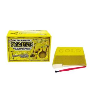 XXTOYS 鉱石標本48種 天然鉱石 宝石おもちゃ 岩石標本 クリスマス