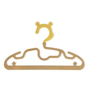 くまのプーさん キャラクター ファッション小物 ...の商品画像