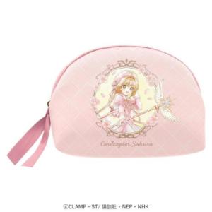 カードキャプターさくら クリアカード編 アニメキャラクター