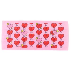 ペンケース 大人の図鑑ぬいぐるみペンポーチ ハニワ 新入学 カミオ