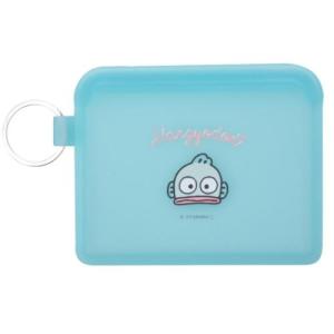 中身はランダム】サンリオキャラクターズ トレーディングロゼット