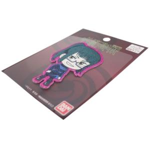 呪術廻戦 少年ジャンプ アニメキャラクター ワ...の詳細画像1