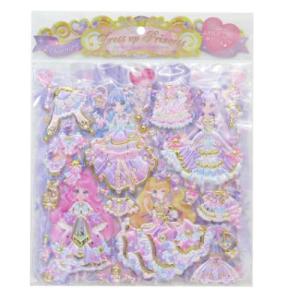 cinemacollection-yj_qla-01095