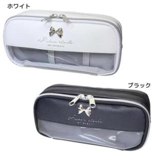 San-X（サンエックス） すみっコぐらし フロントポケットペンポーチ
