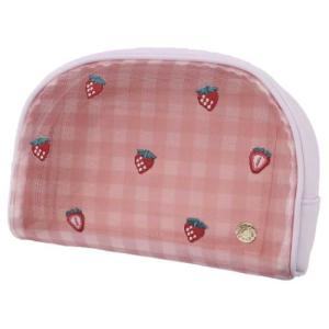 ヴィヴィアンウエストウッド Vivienne Westwood DERBY 44030037-S0012